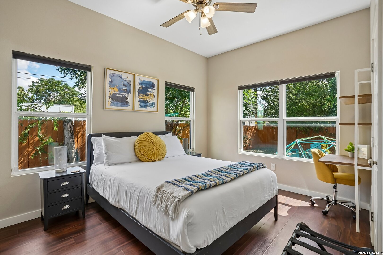 706 S Olive Street San Antonio TX 78203