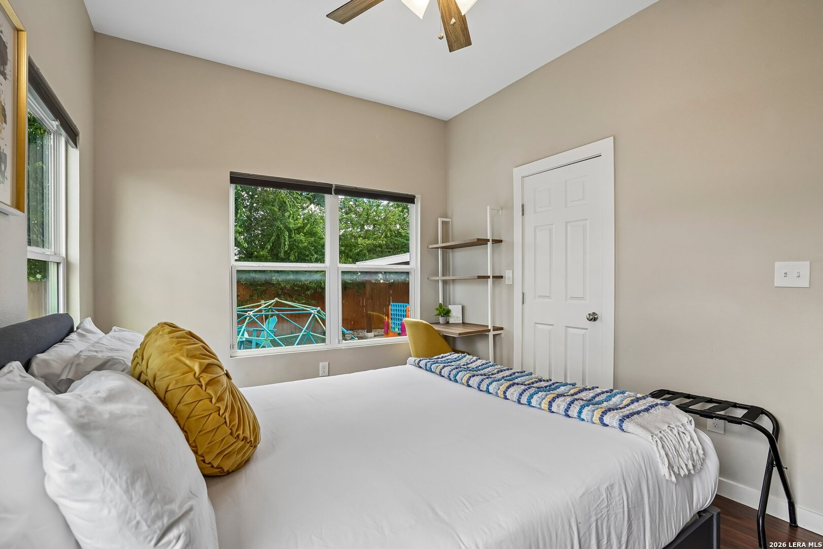 706 S Olive Street San Antonio TX 78203