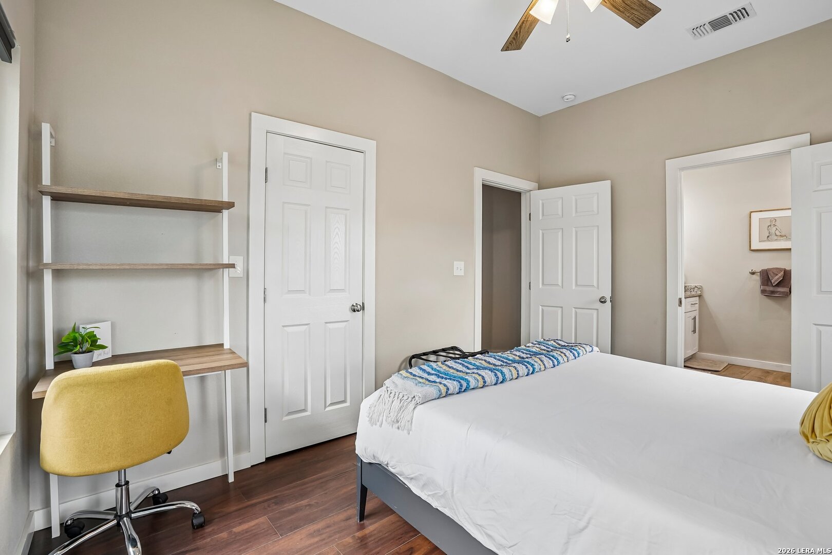 706 S Olive Street San Antonio TX 78203