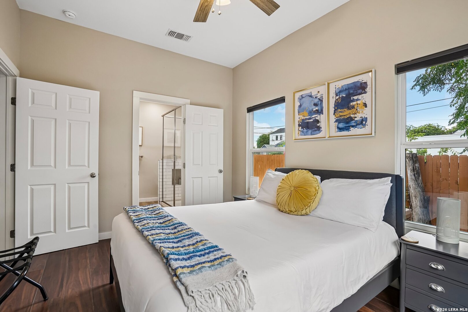 706 S Olive Street San Antonio TX 78203