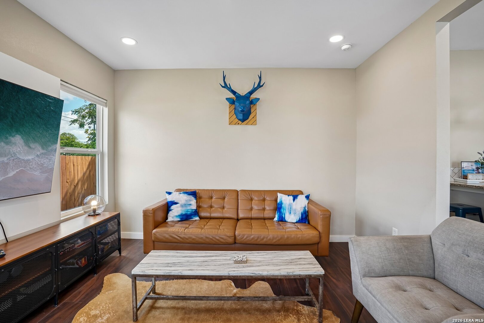 706 S Olive Street San Antonio TX 78203