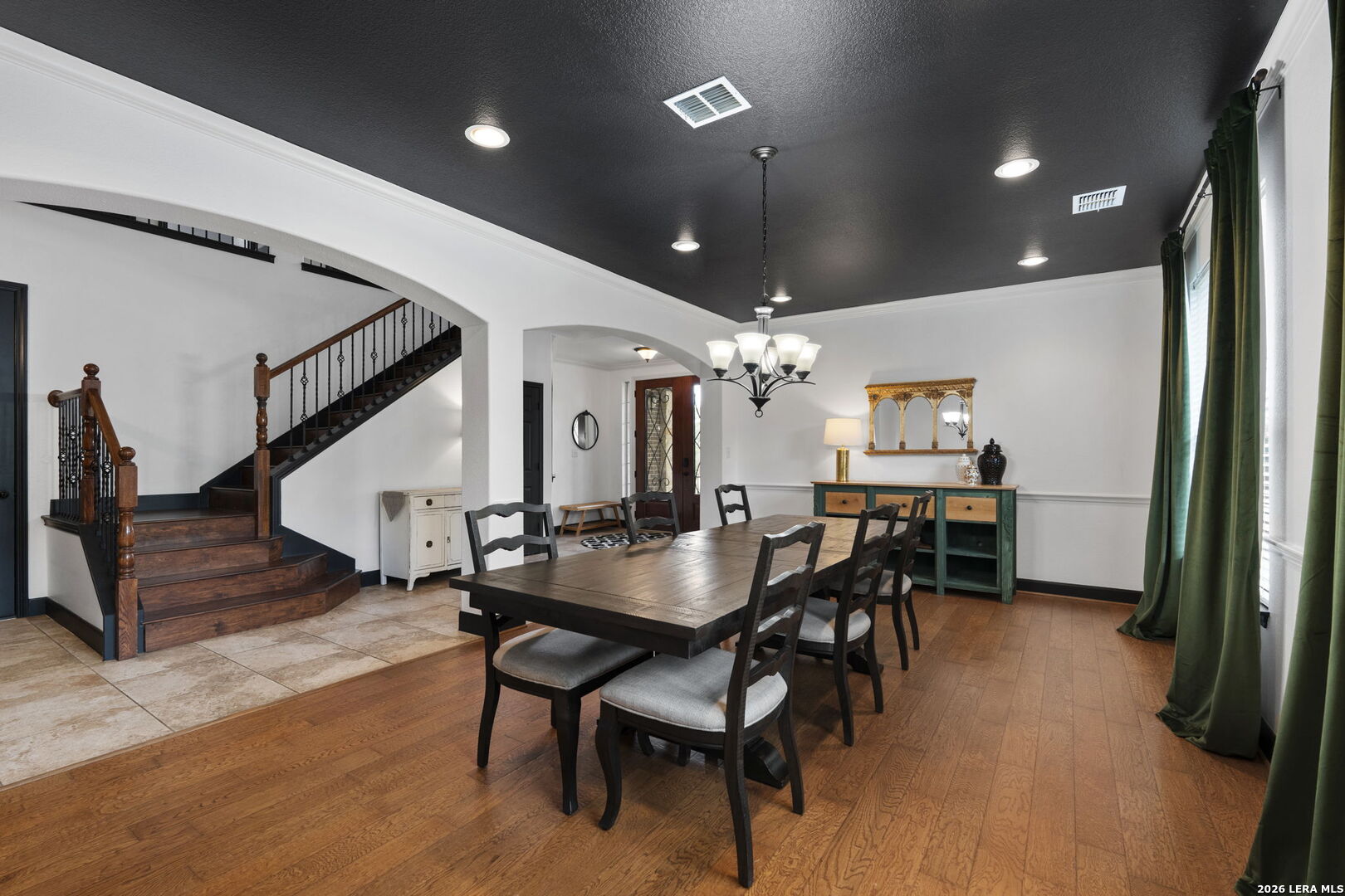 3426 Puesta De Sol San Antonio TX 78261