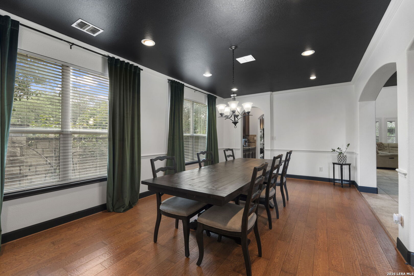 3426 Puesta De Sol San Antonio TX 78261