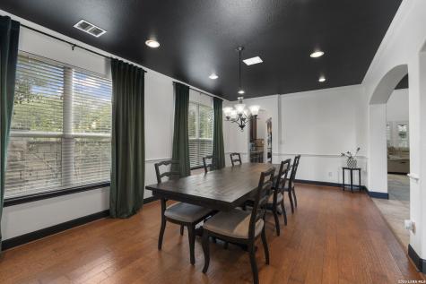 3426 Puesta De Sol San Antonio TX 78261