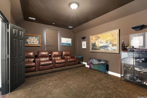 3426 Puesta De Sol San Antonio TX 78261