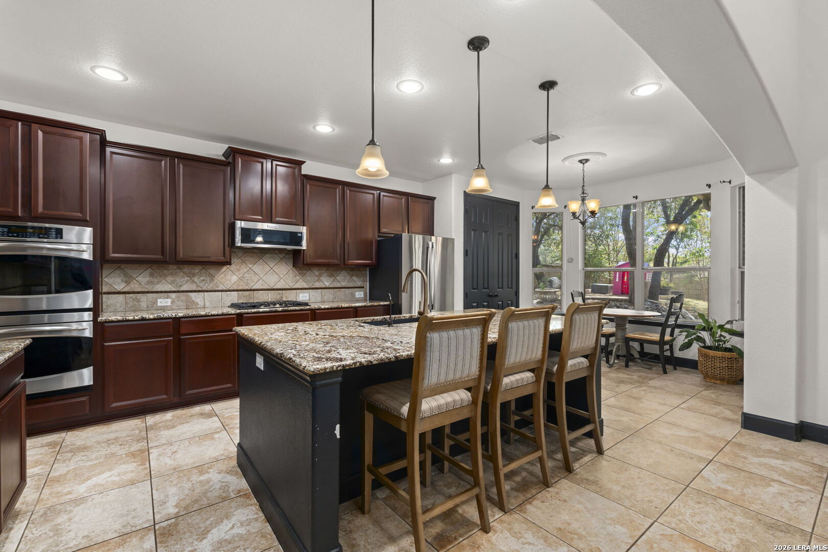 3426 Puesta De Sol San Antonio TX 78261