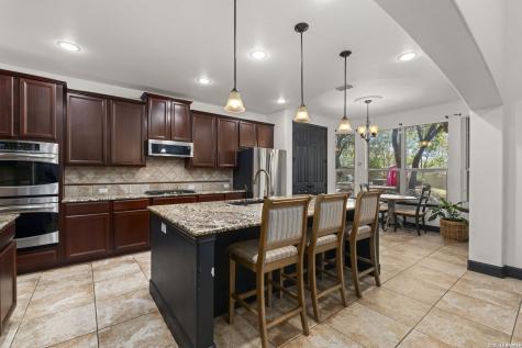 3426 Puesta De Sol San Antonio TX 78261