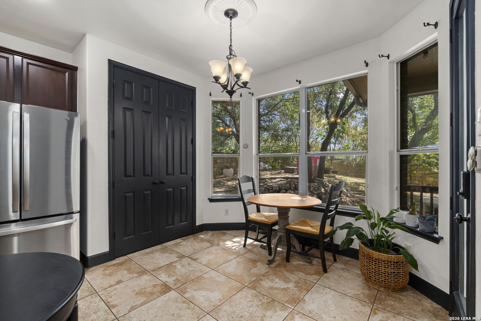 3426 Puesta De Sol San Antonio TX 78261
