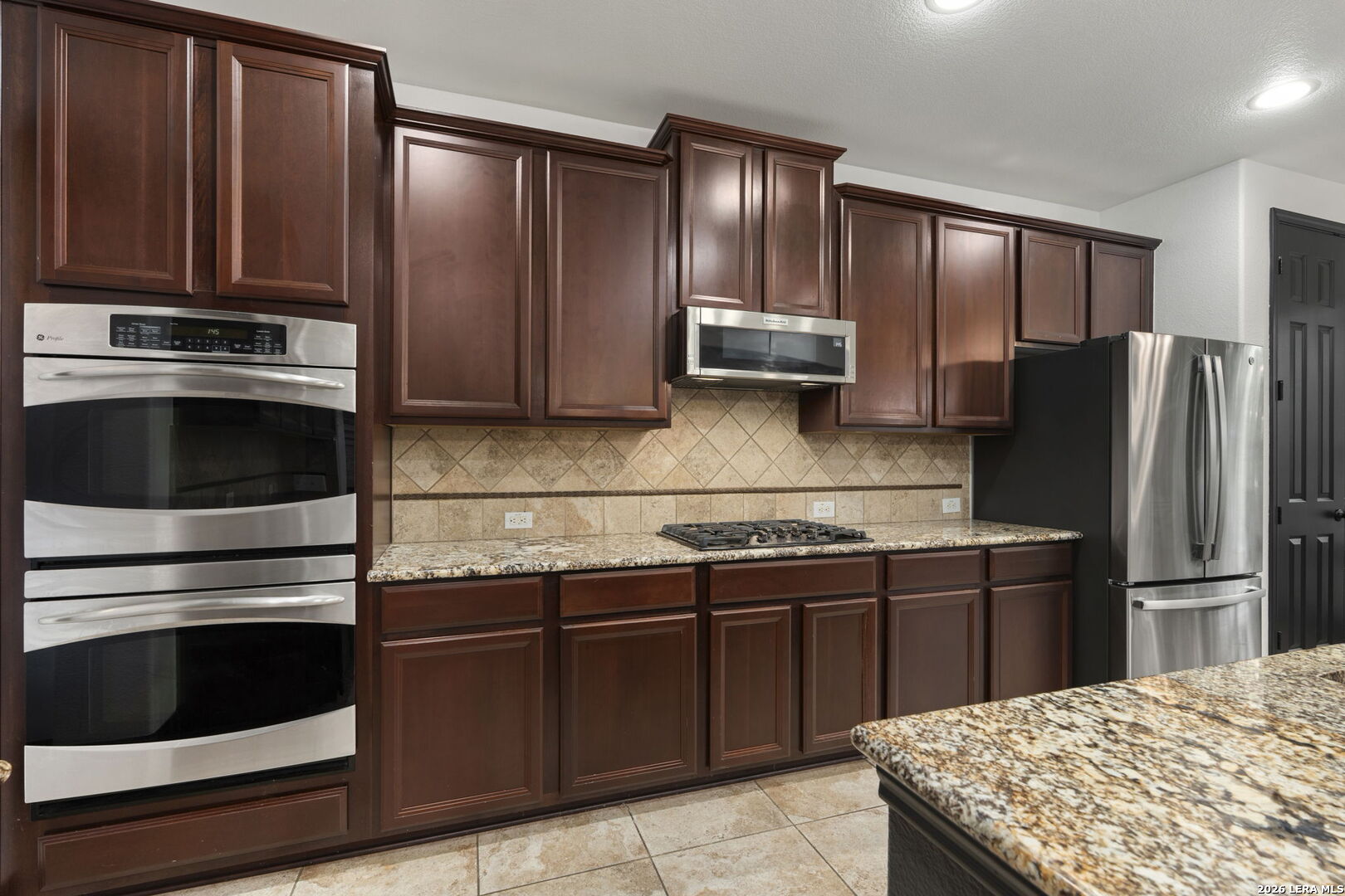 3426 Puesta De Sol San Antonio TX 78261
