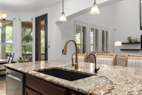 3426 Puesta De Sol San Antonio TX 78261