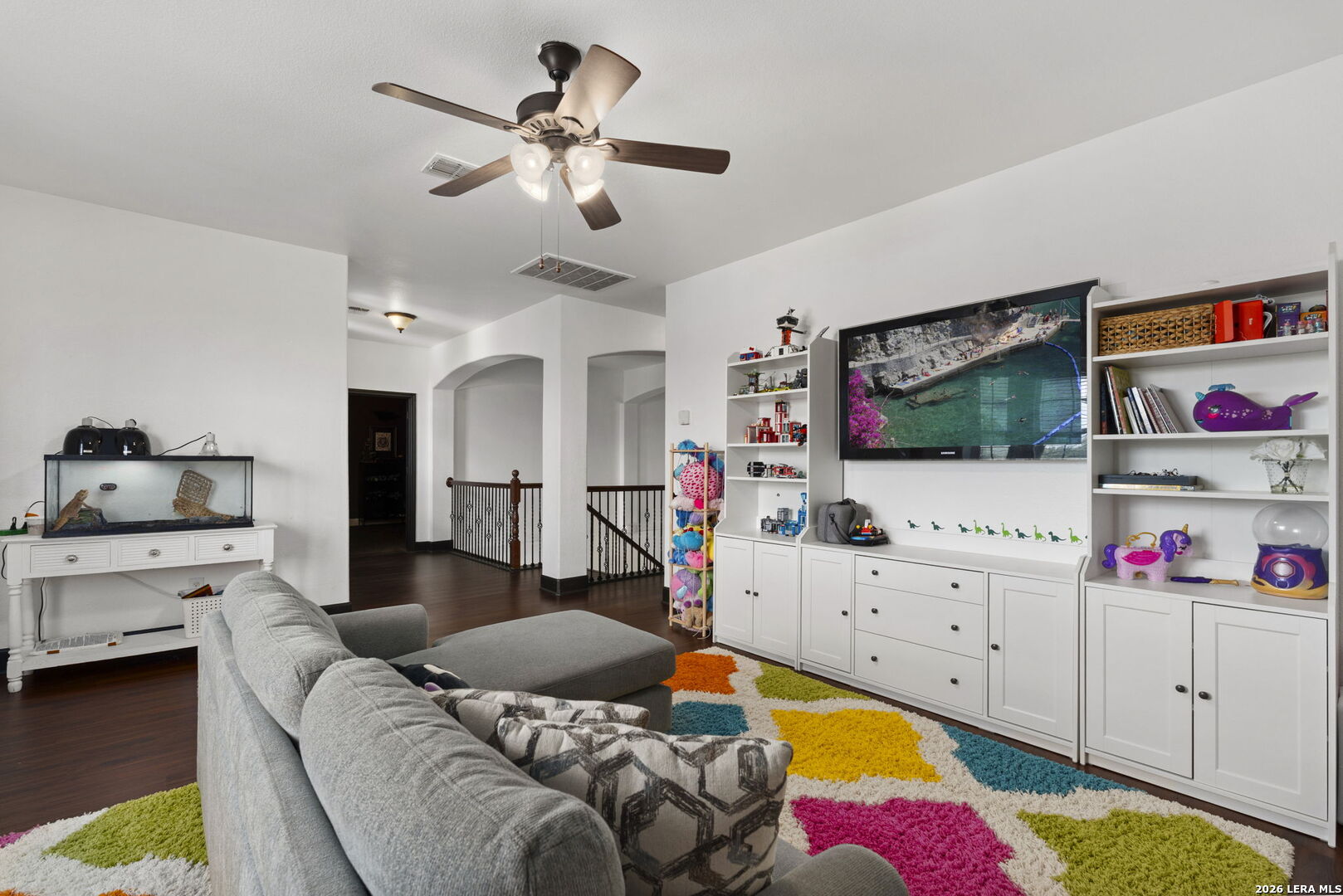3426 Puesta De Sol San Antonio TX 78261