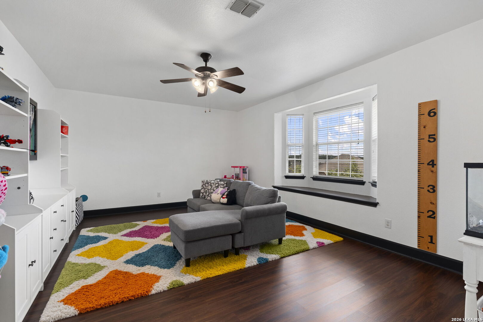 3426 Puesta De Sol San Antonio TX 78261