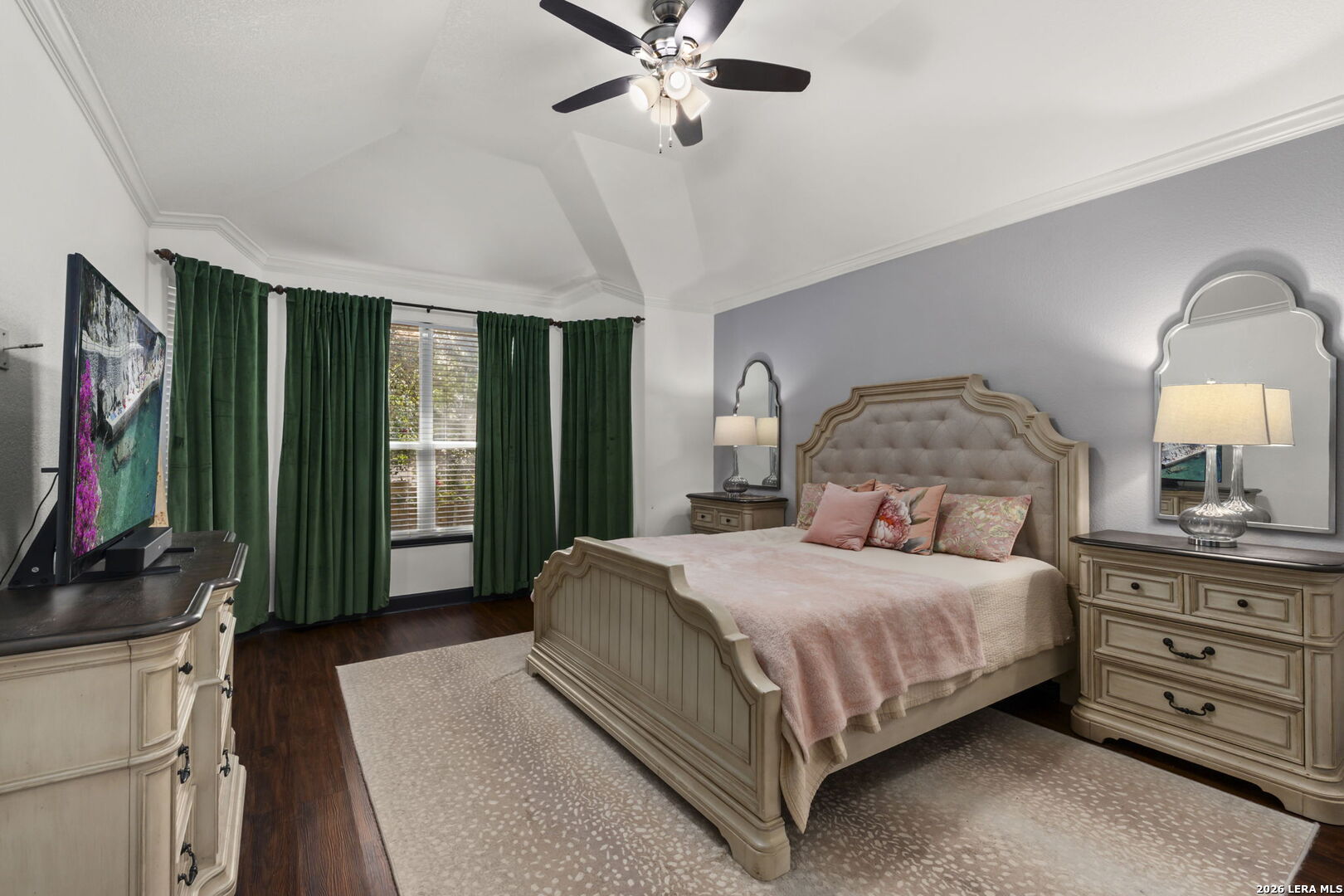 3426 Puesta De Sol San Antonio TX 78261