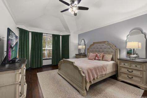 3426 Puesta De Sol San Antonio TX 78261