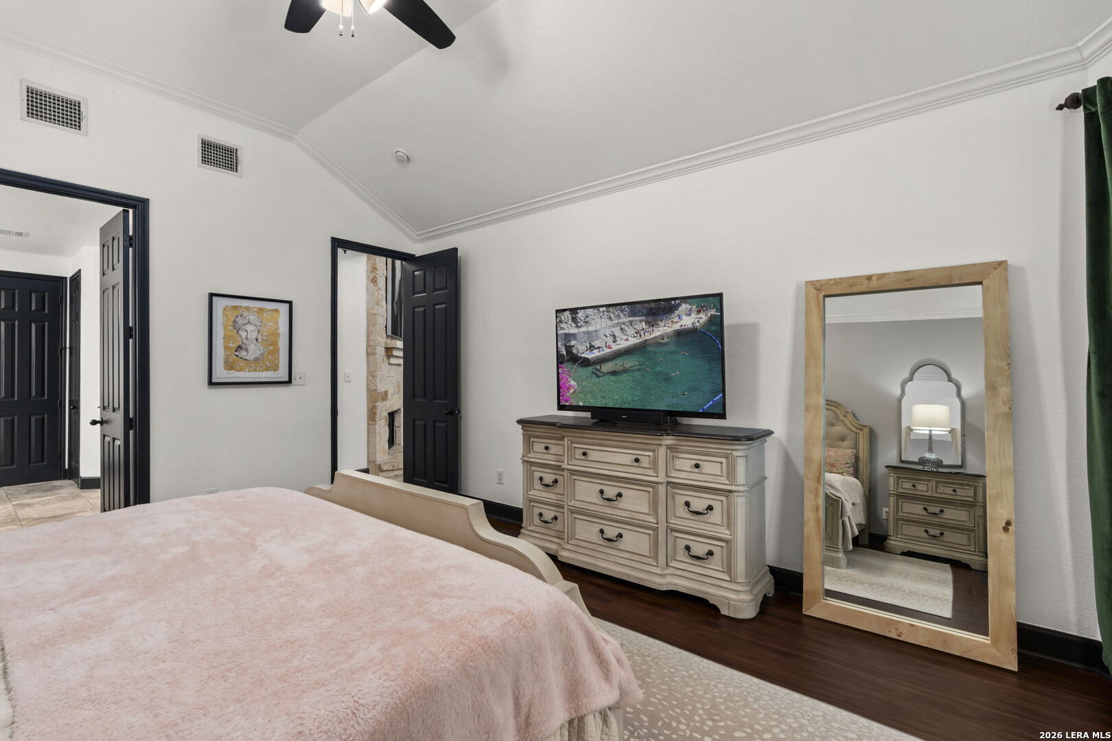 3426 Puesta De Sol San Antonio TX 78261