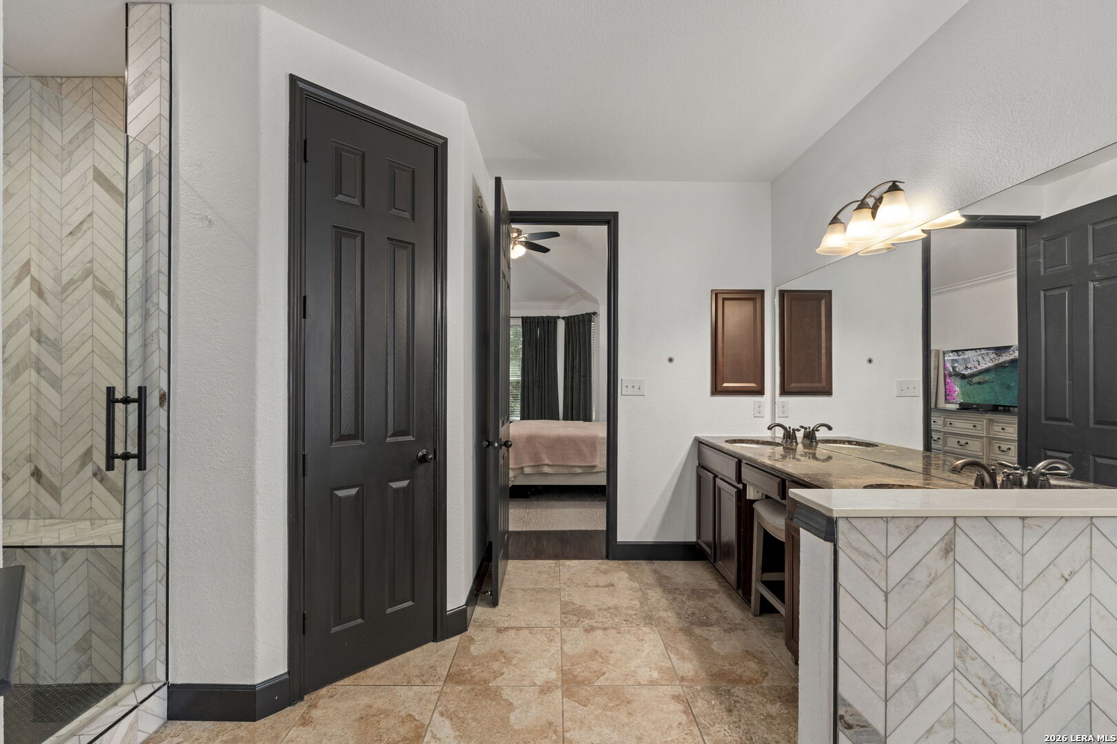 3426 Puesta De Sol San Antonio TX 78261
