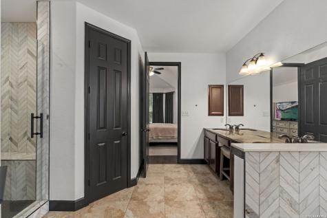 3426 Puesta De Sol San Antonio TX 78261