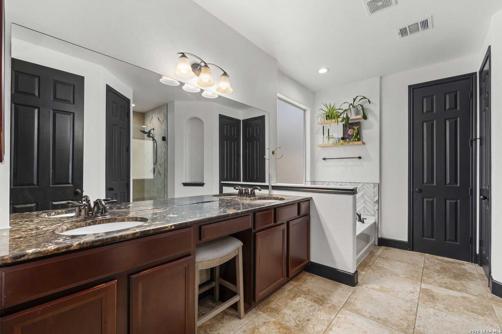 3426 Puesta De Sol San Antonio TX 78261