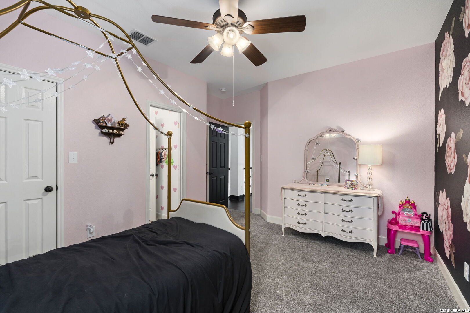 3426 Puesta De Sol San Antonio TX 78261