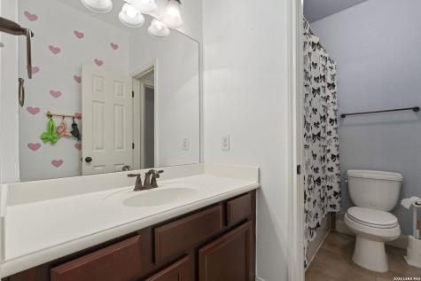 3426 Puesta De Sol San Antonio TX 78261