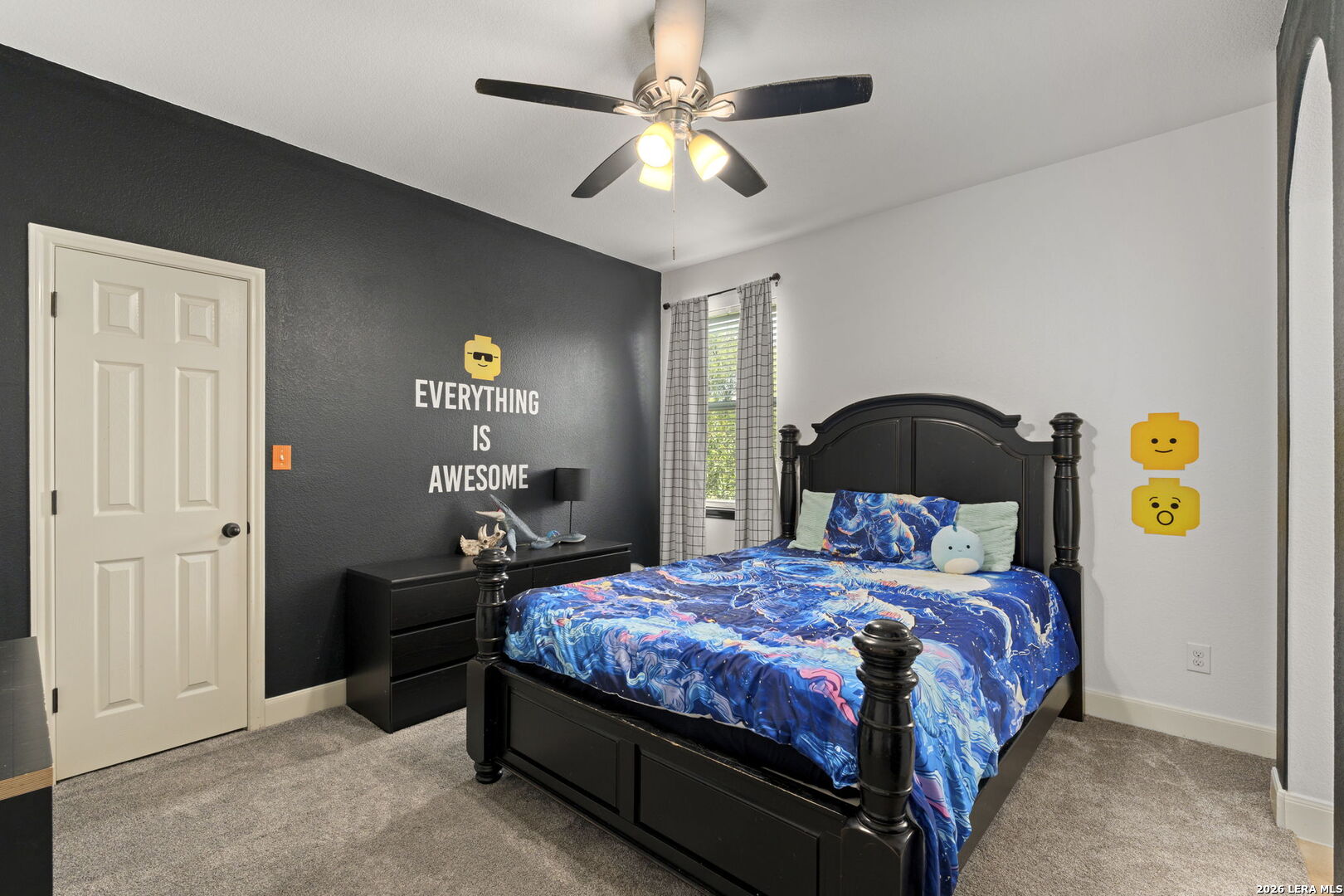3426 Puesta De Sol San Antonio TX 78261