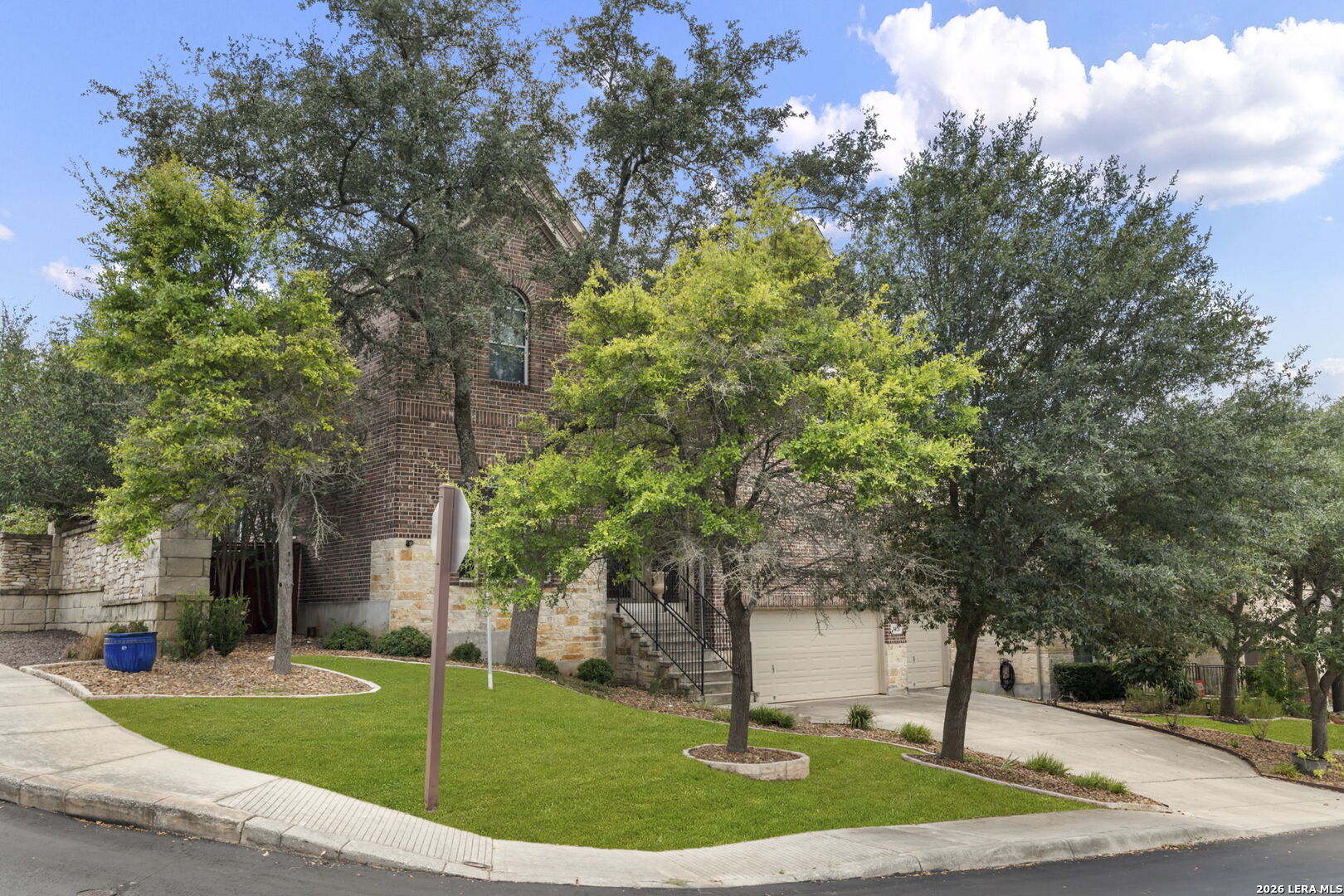 3426 Puesta De Sol San Antonio TX 78261