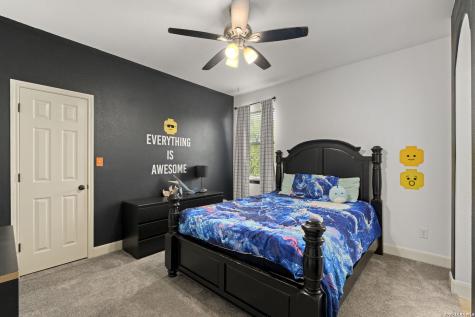3426 Puesta De Sol San Antonio TX 78261
