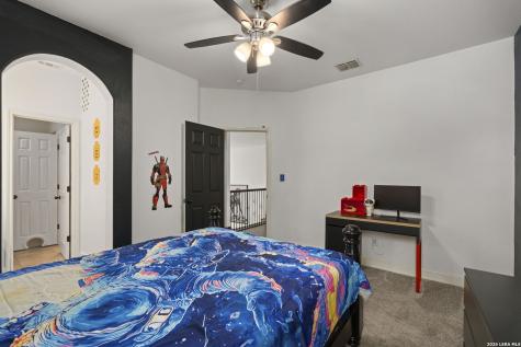 3426 Puesta De Sol San Antonio TX 78261