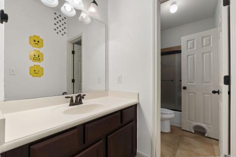 3426 Puesta De Sol San Antonio TX 78261