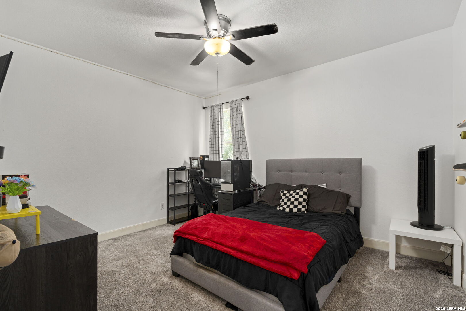 3426 Puesta De Sol San Antonio TX 78261