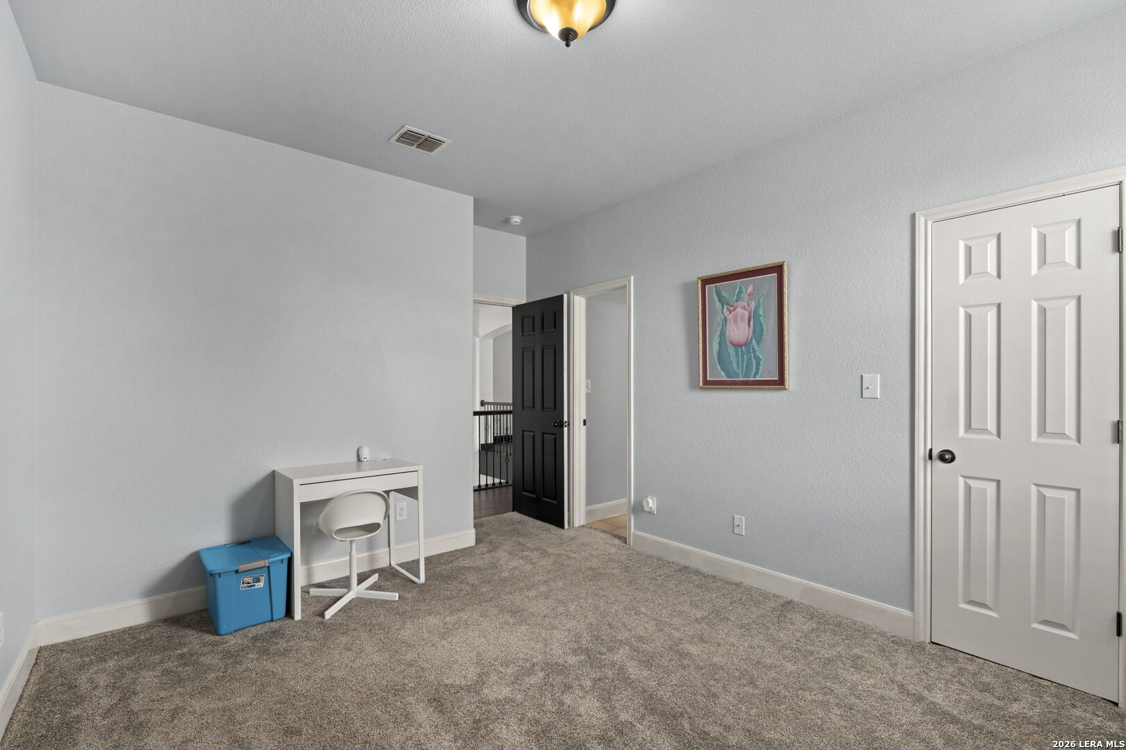 3426 Puesta De Sol San Antonio TX 78261