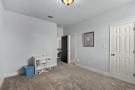 3426 Puesta De Sol San Antonio TX 78261