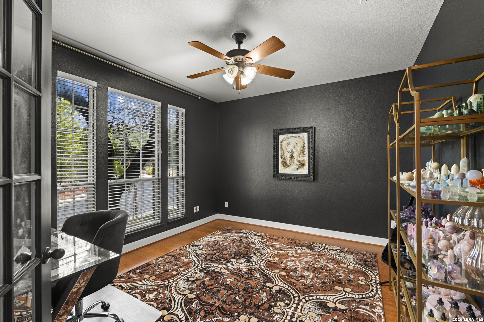 3426 Puesta De Sol San Antonio TX 78261