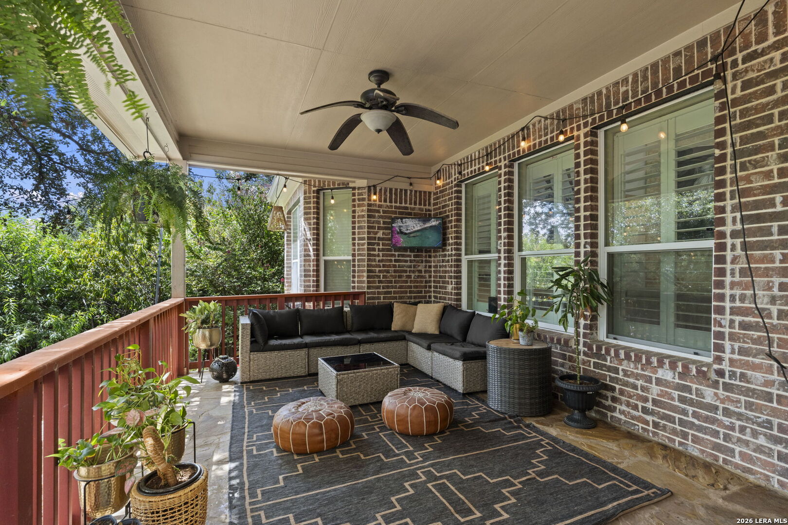 3426 Puesta De Sol San Antonio TX 78261