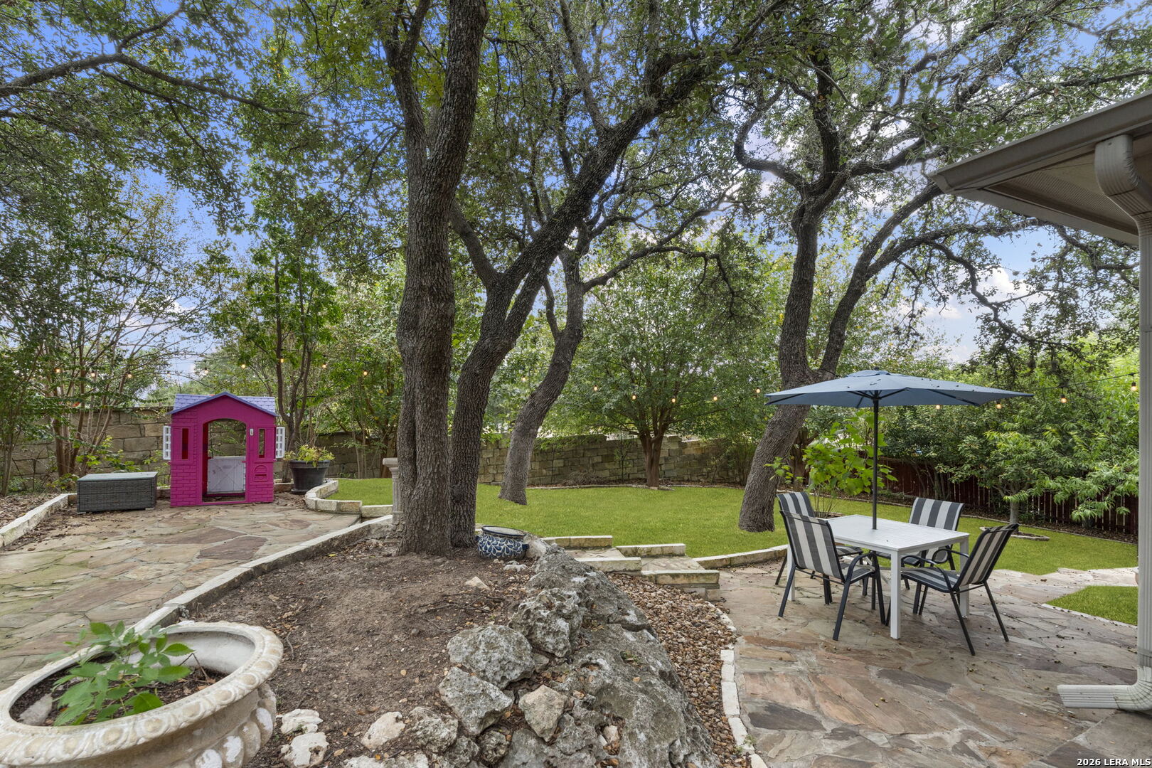 3426 Puesta De Sol San Antonio TX 78261