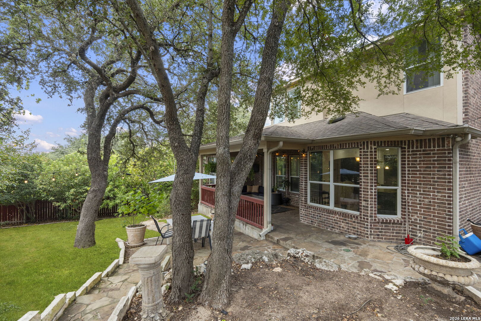 3426 Puesta De Sol San Antonio TX 78261