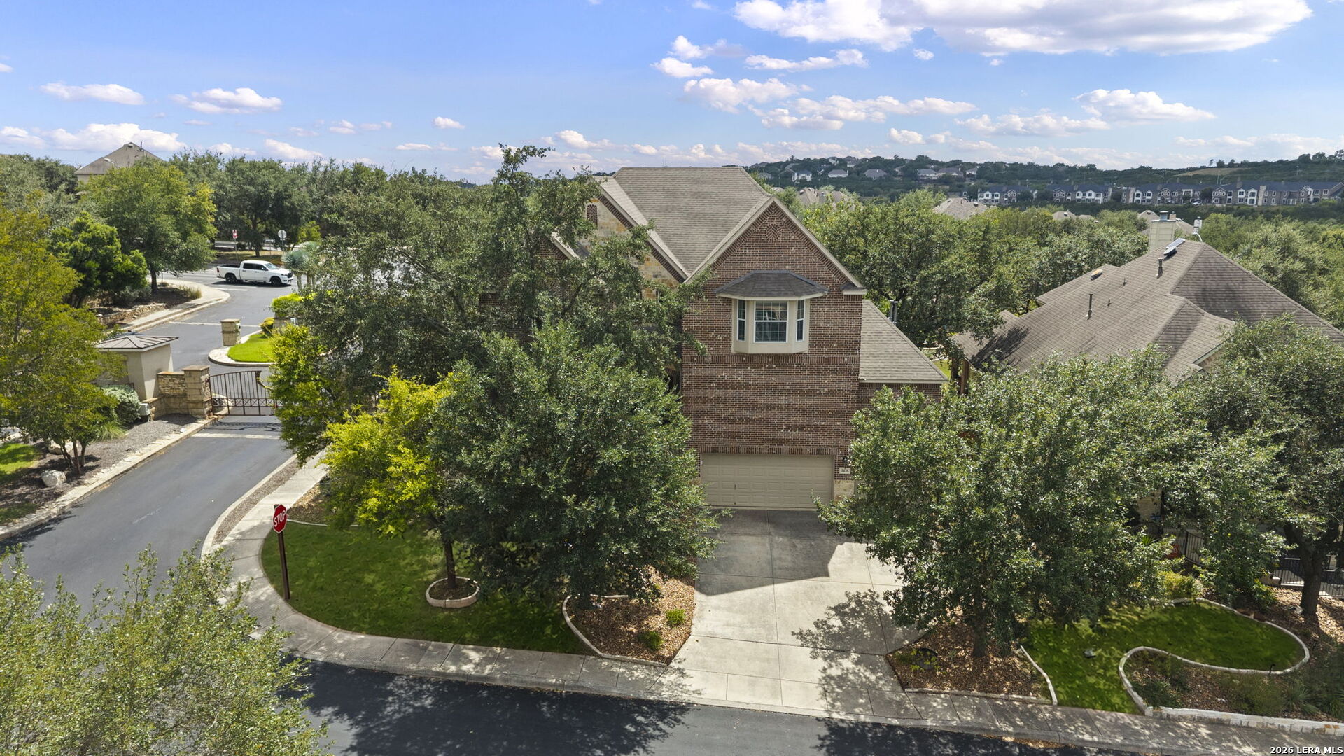 3426 Puesta De Sol San Antonio TX 78261