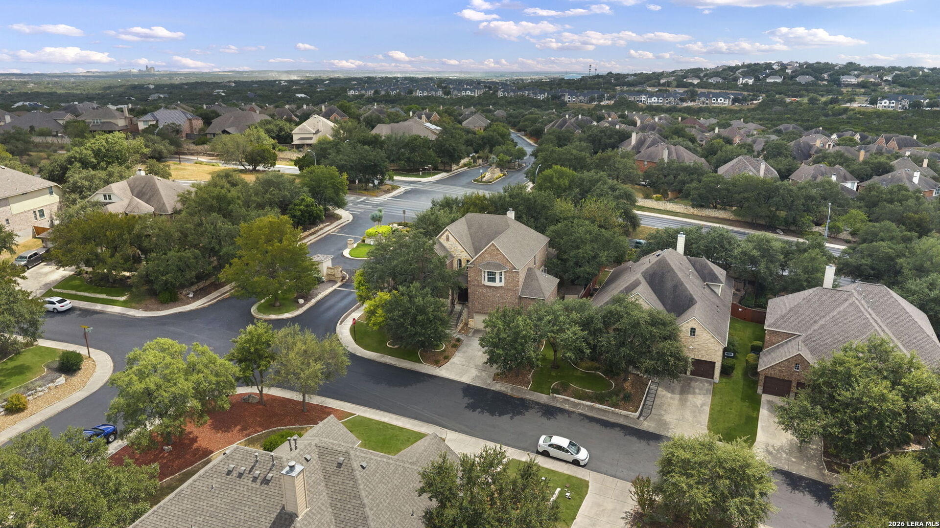 3426 Puesta De Sol San Antonio TX 78261
