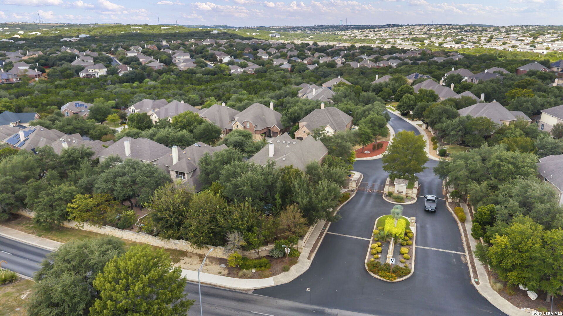3426 Puesta De Sol San Antonio TX 78261