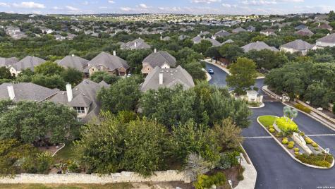 3426 Puesta De Sol San Antonio TX 78261