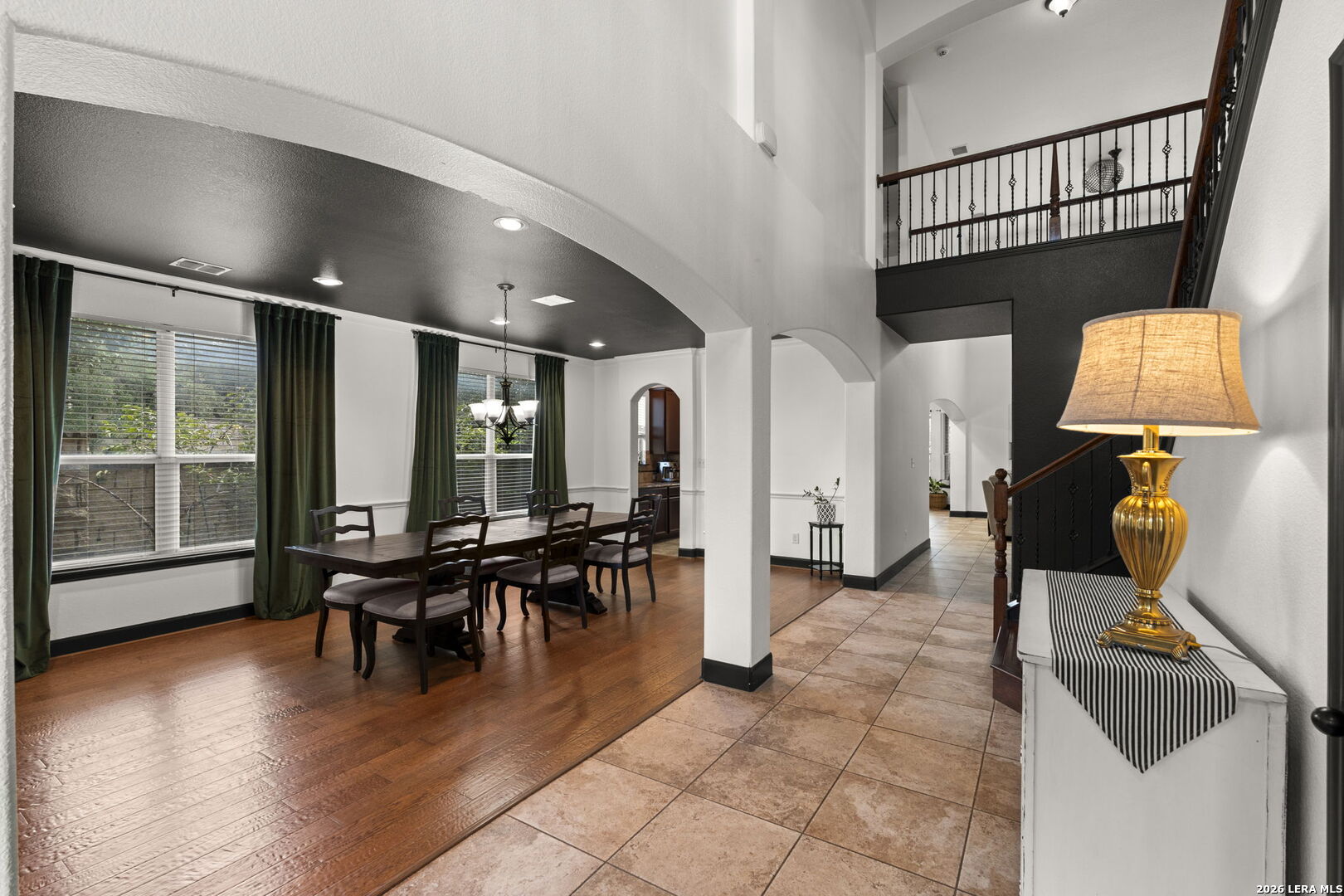 3426 Puesta De Sol San Antonio TX 78261