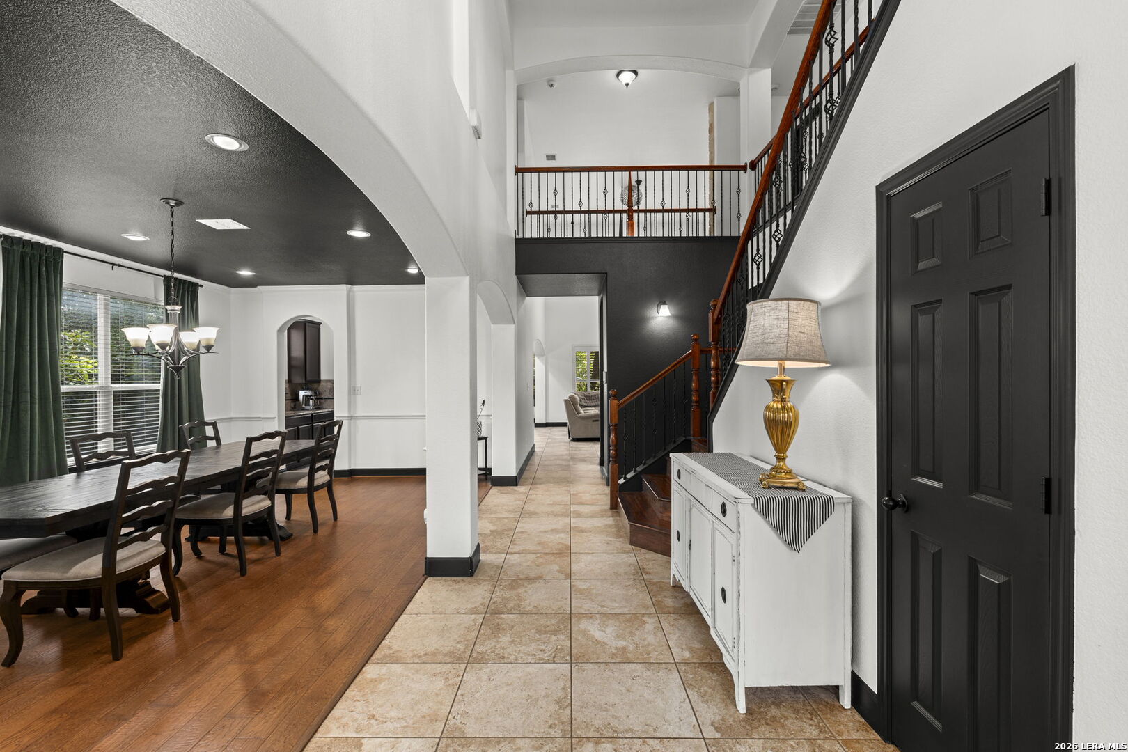 3426 Puesta De Sol San Antonio TX 78261