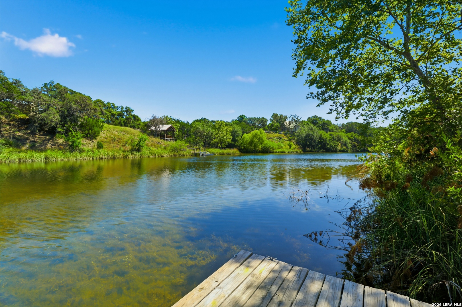 735 Hondo Creek Road Tarpley TX 78883