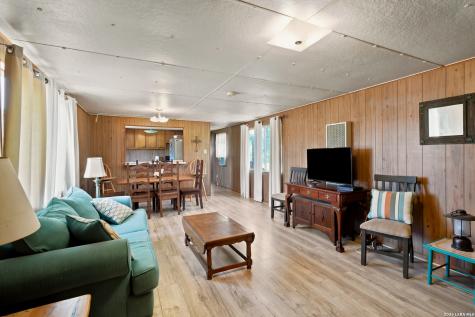 735 Hondo Creek Road Tarpley TX 78883