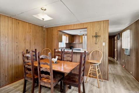 735 Hondo Creek Road Tarpley TX 78883