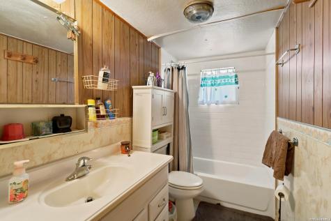 735 Hondo Creek Road Tarpley TX 78883