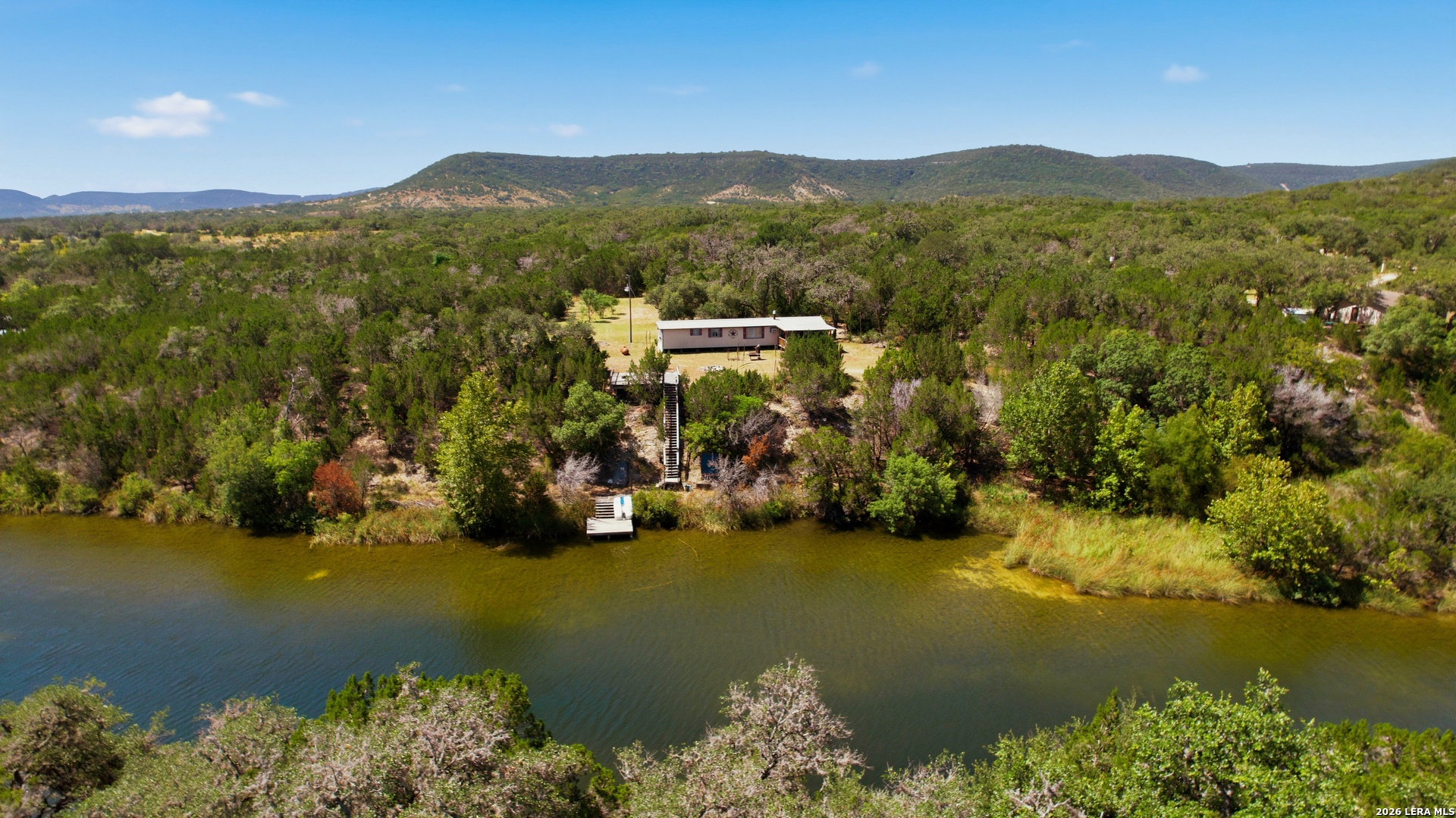 735 Hondo Creek Road Tarpley TX 78883