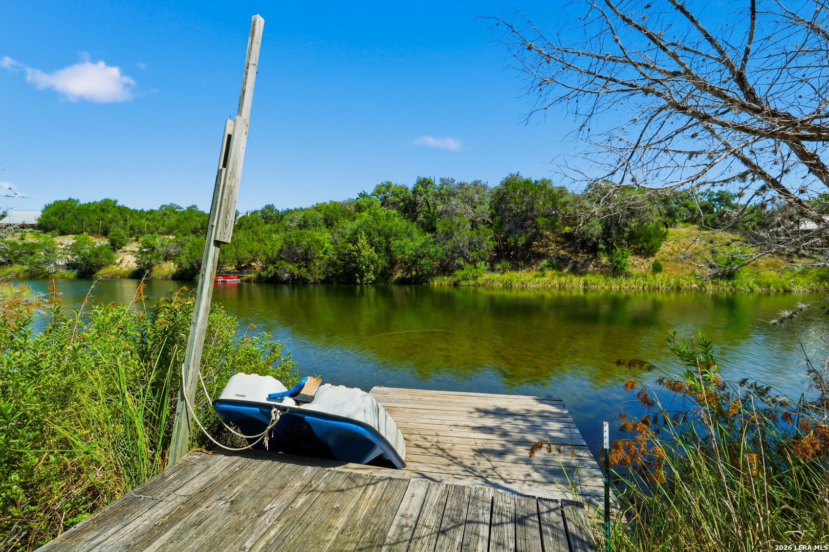 735 Hondo Creek Road Tarpley TX 78883