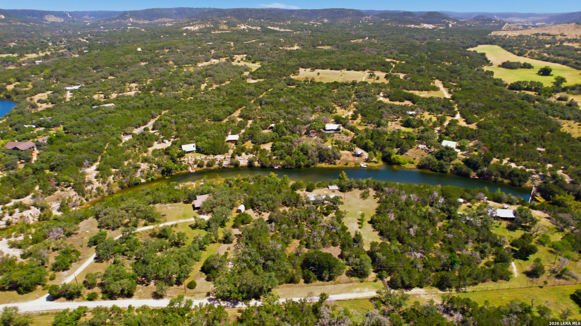 735 Hondo Creek Road Tarpley TX 78883