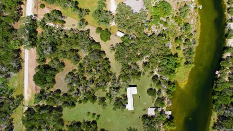 735 Hondo Creek Road Tarpley TX 78883